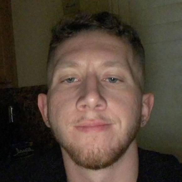 tylerw97